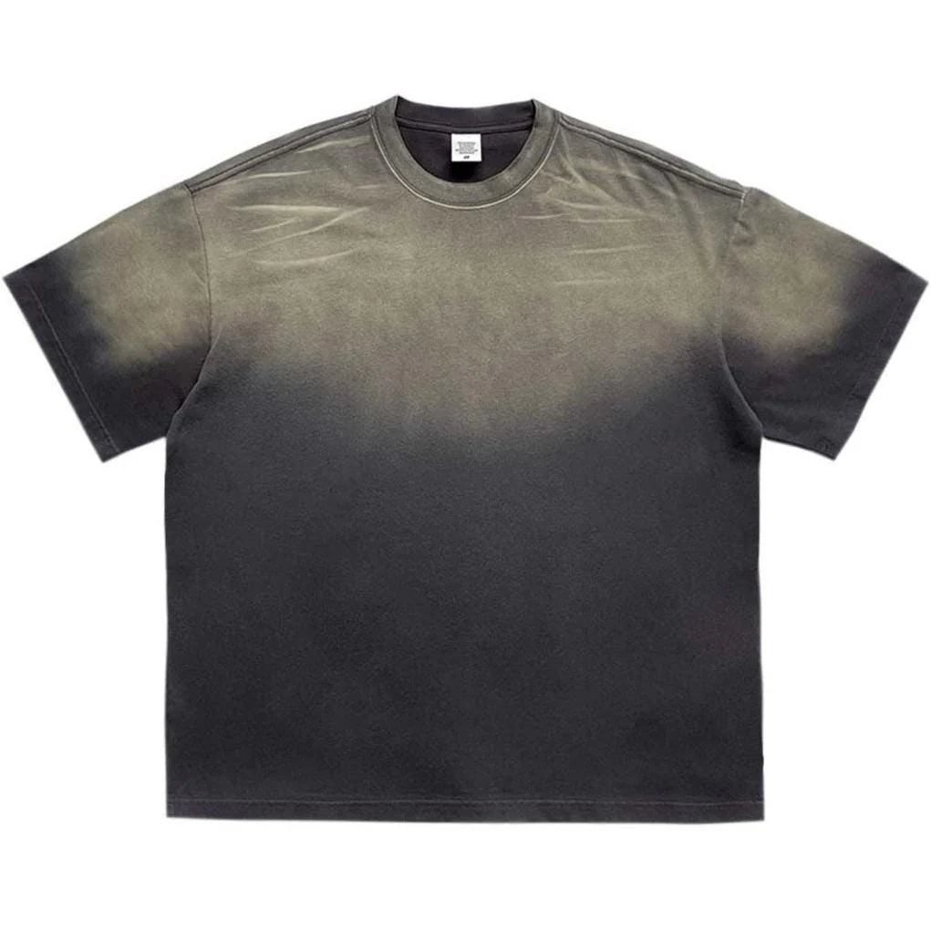 Scars Tee