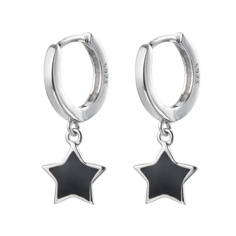 Y2K Earrings