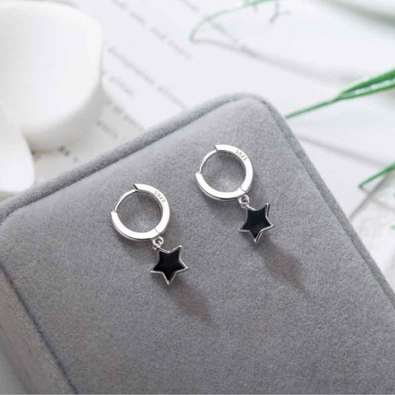 Y2K Earrings