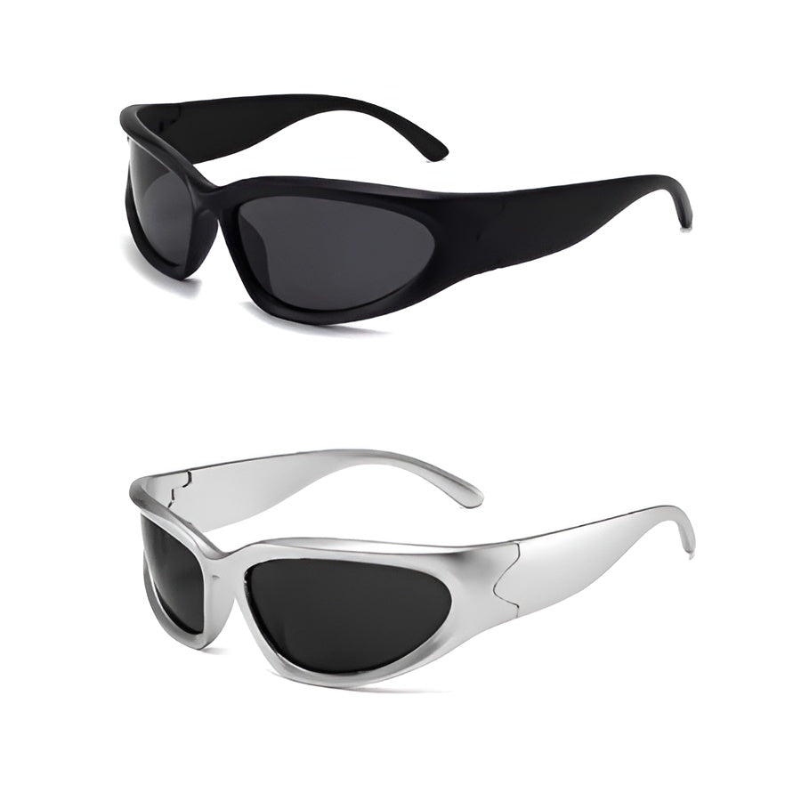 Y2K Sunglasses