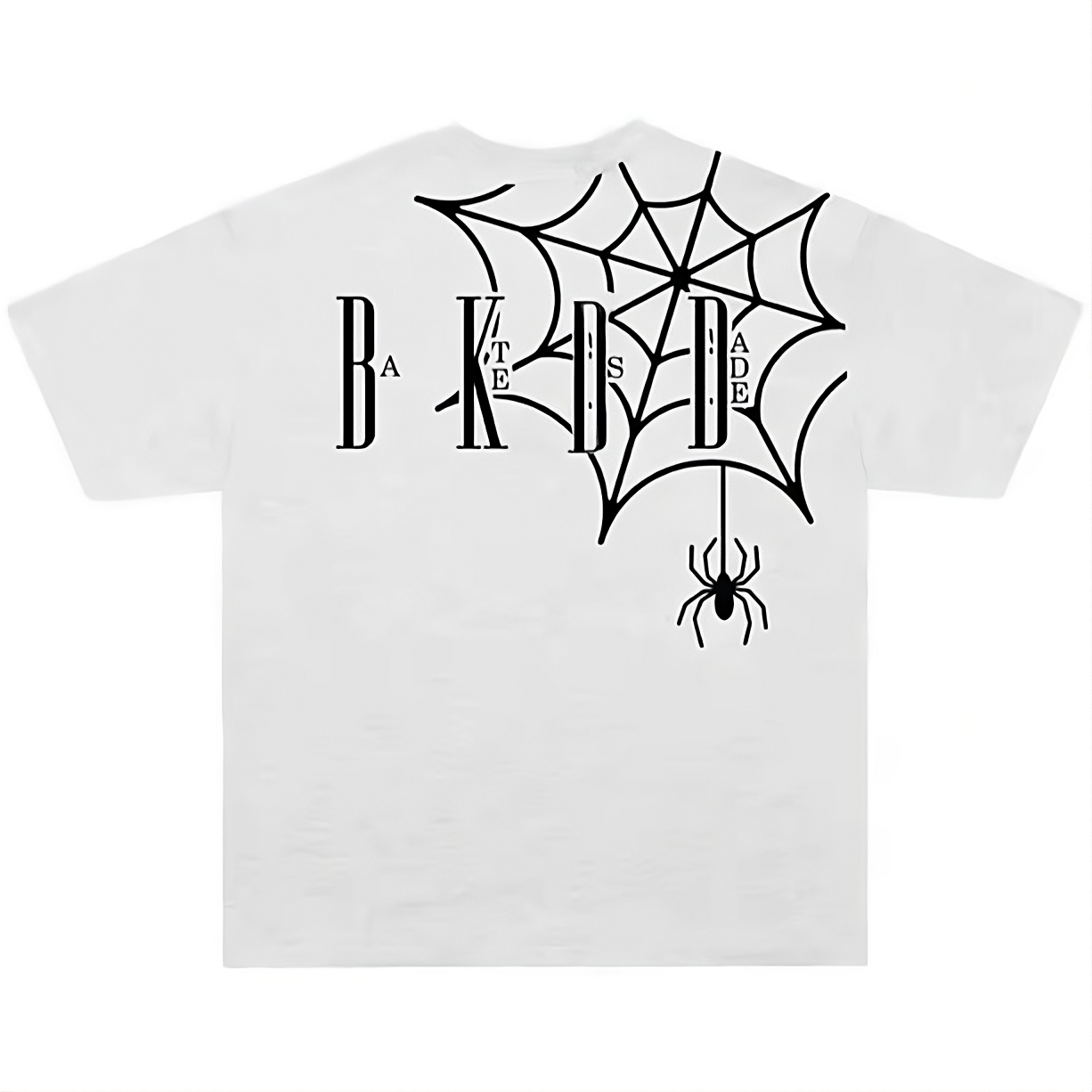 Spider Tee