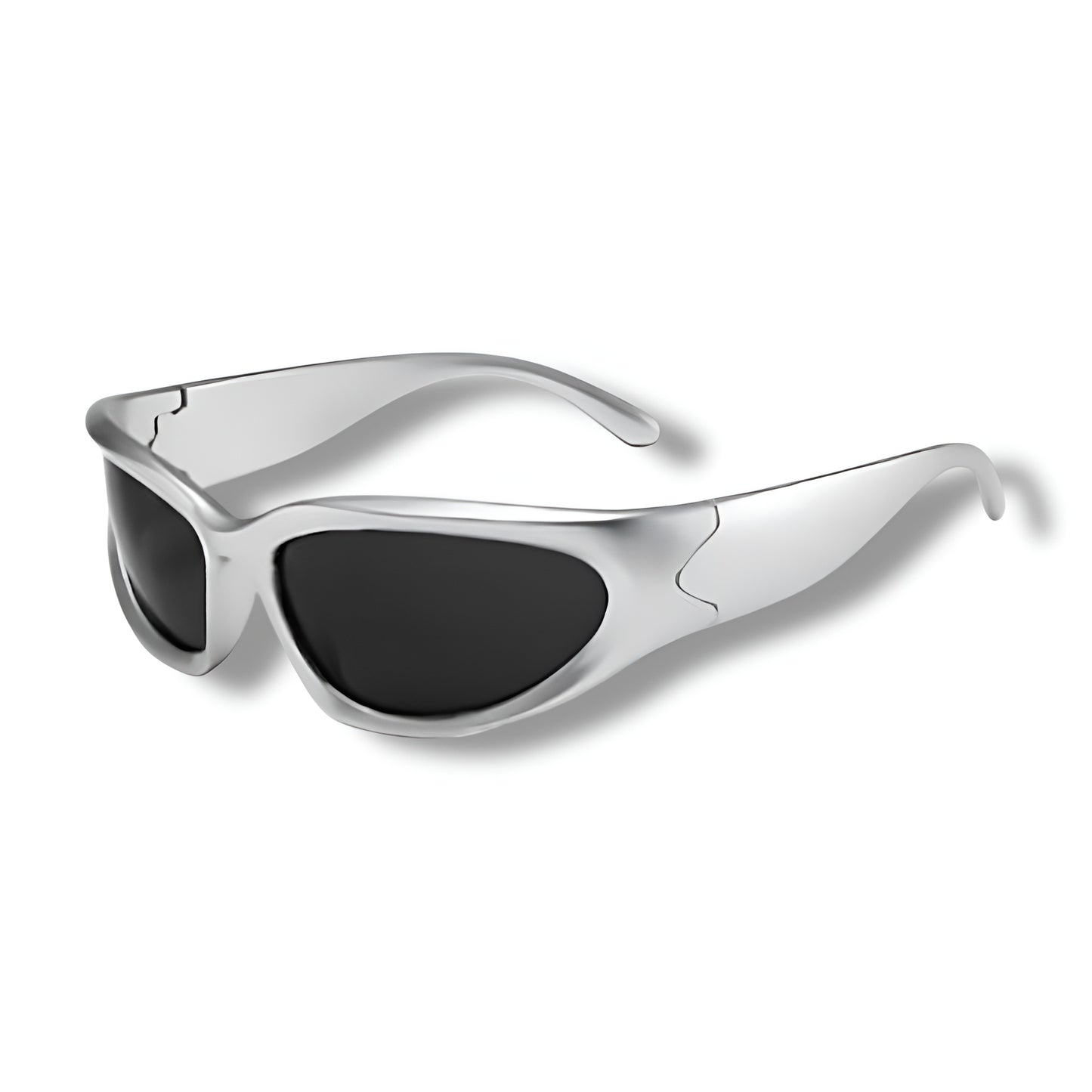 Y2K Sunglasses