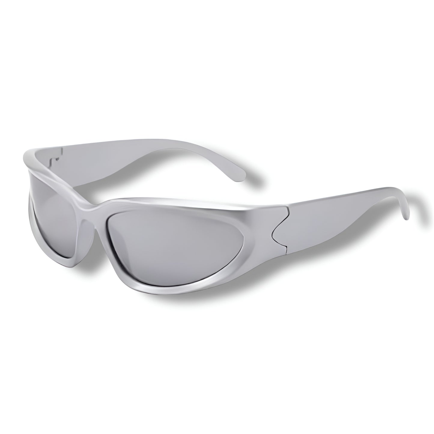 Y2K Sunglasses