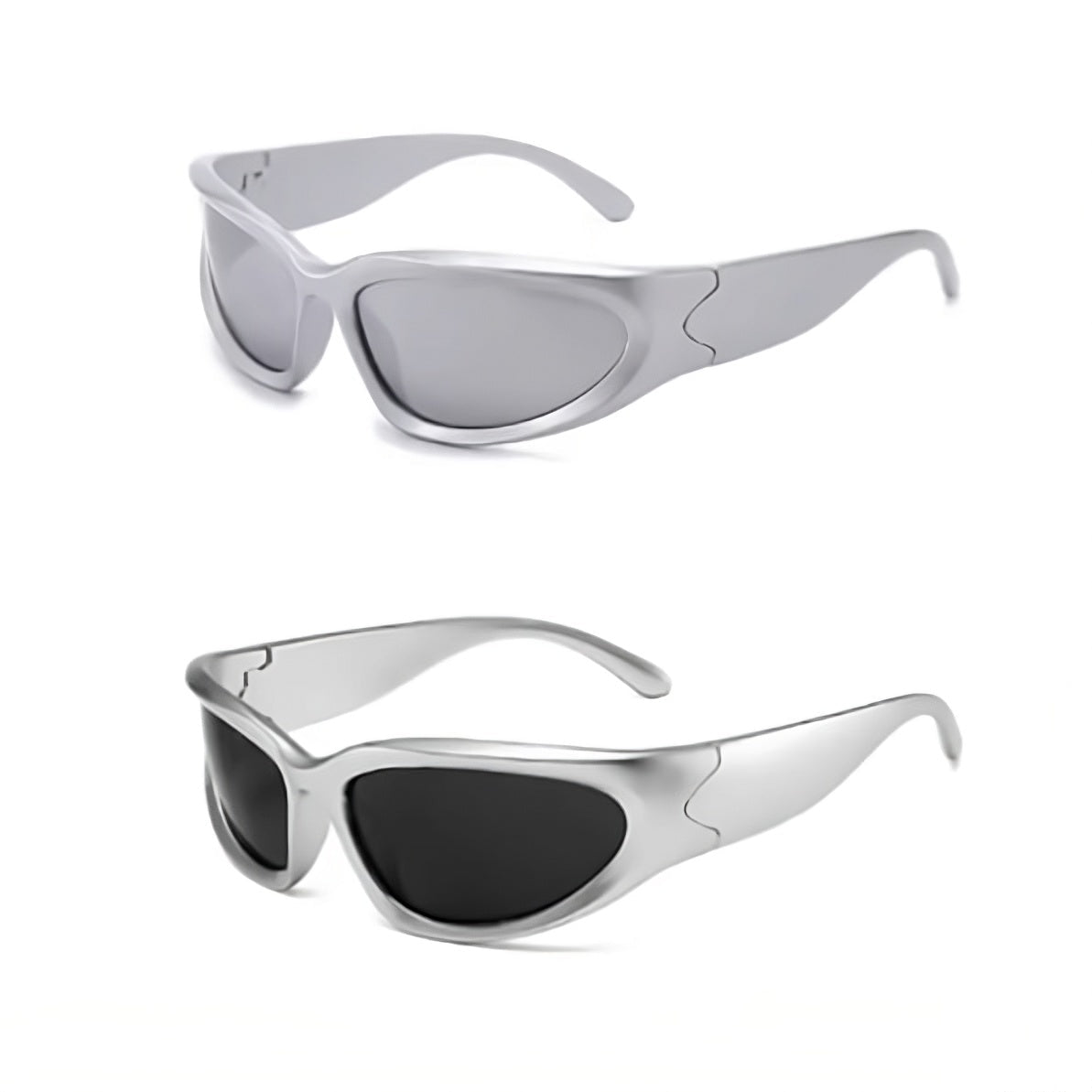 Y2K Sunglasses