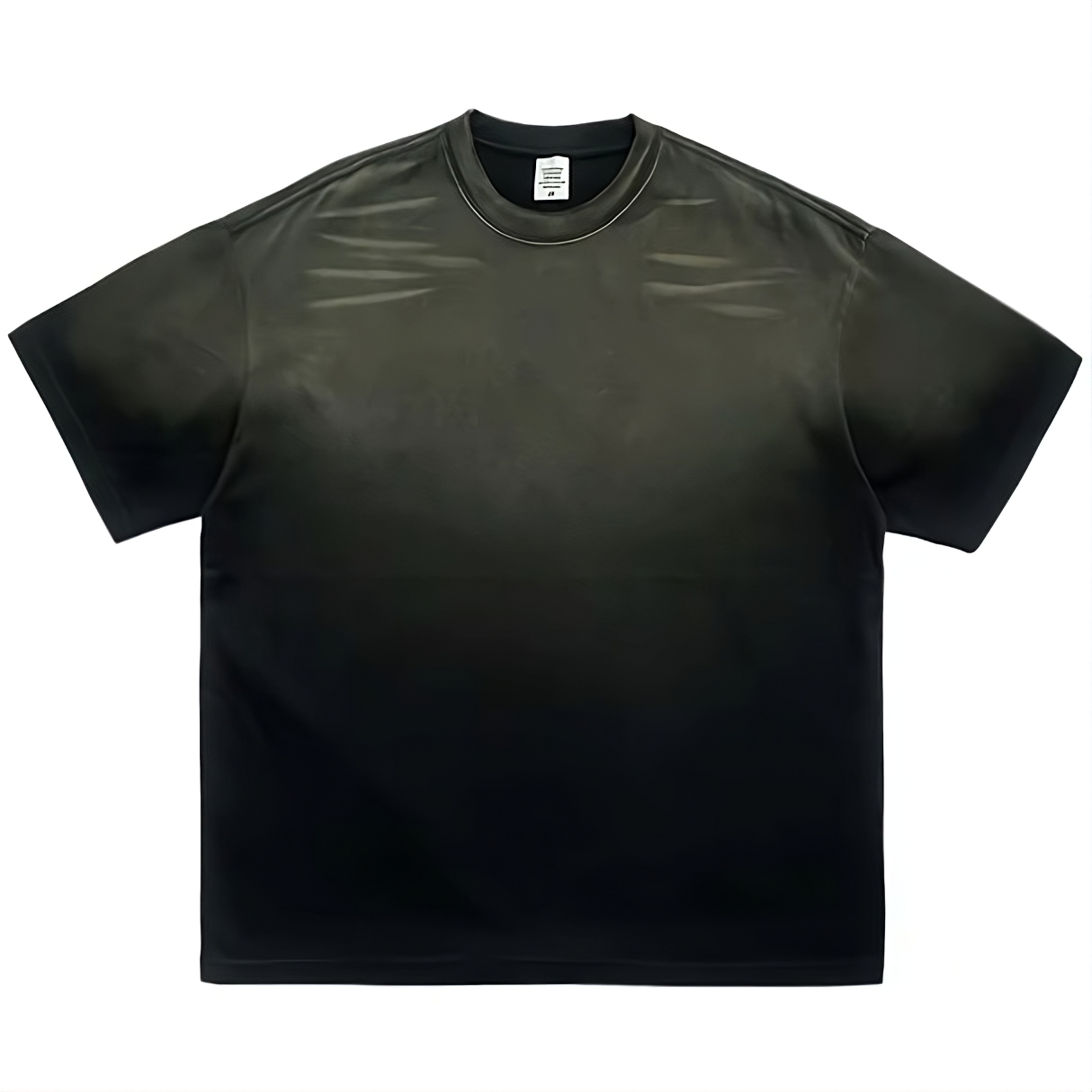 Scars Tee