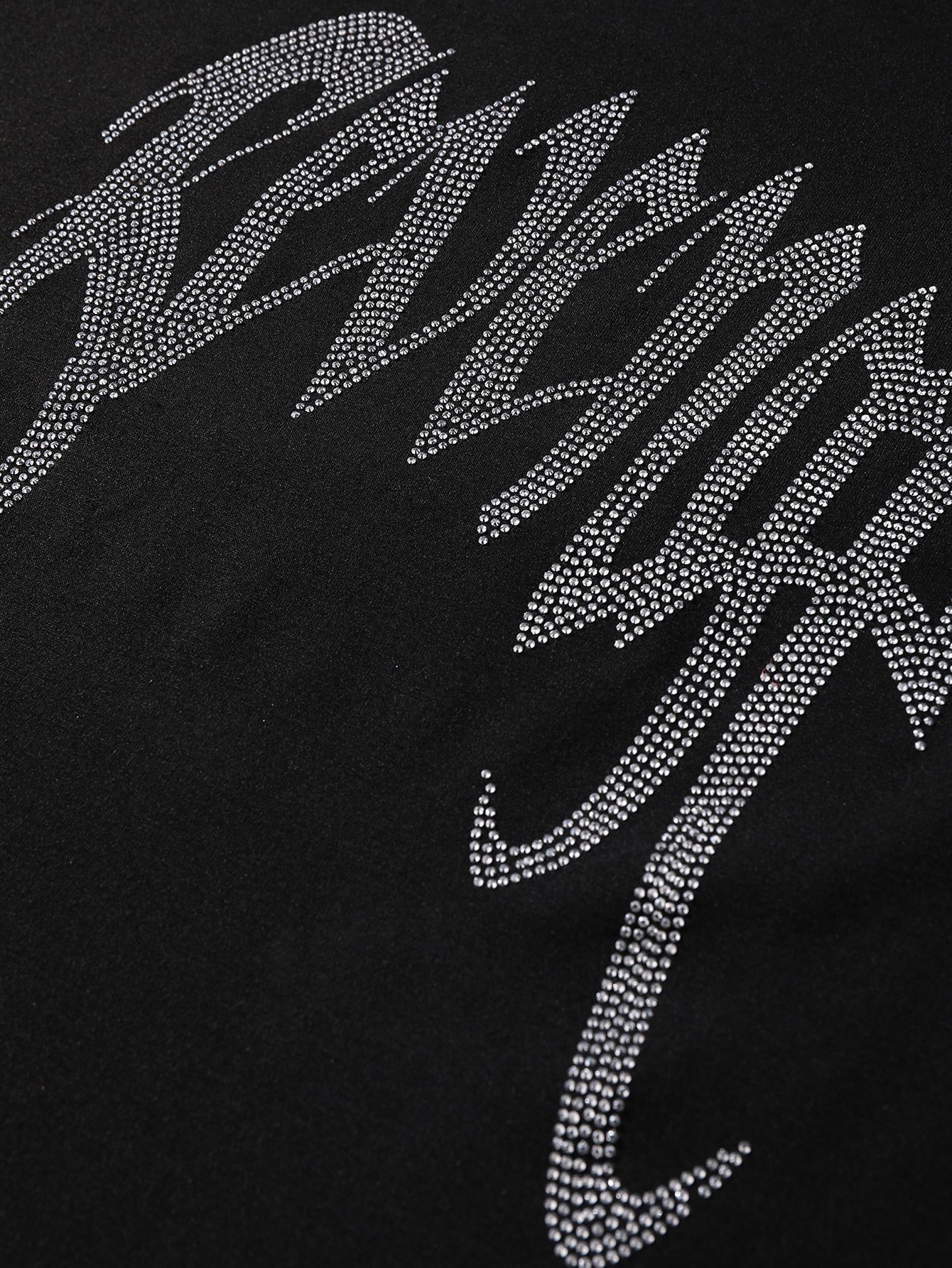 Revenge Tee