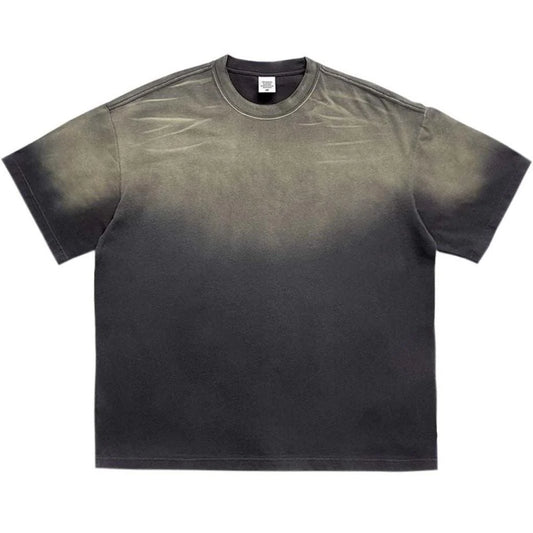 Scars Tee