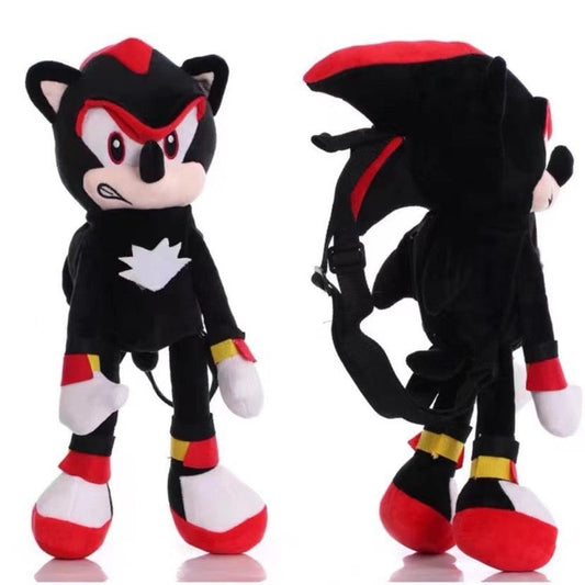 Shadow the Hedgehog