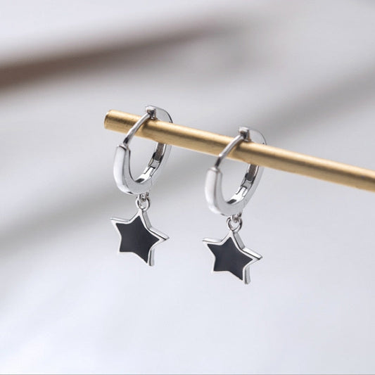 Y2K Earrings