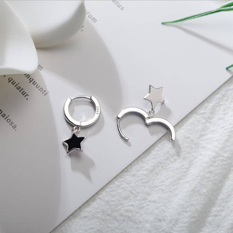 Y2K Earrings