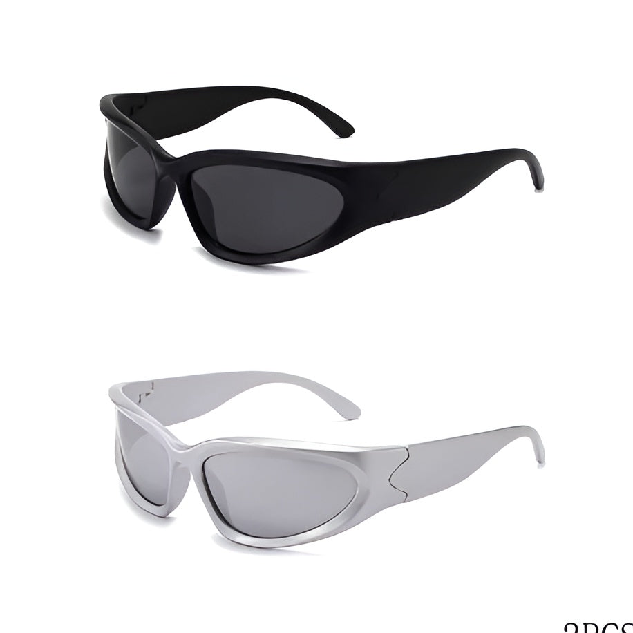 Y2K Sunglasses