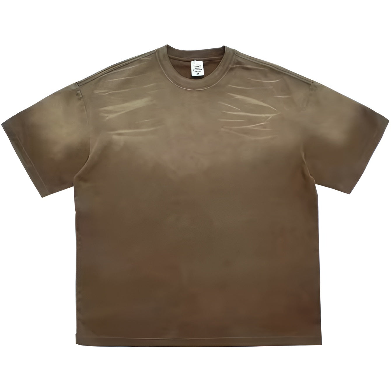 Scars Tee