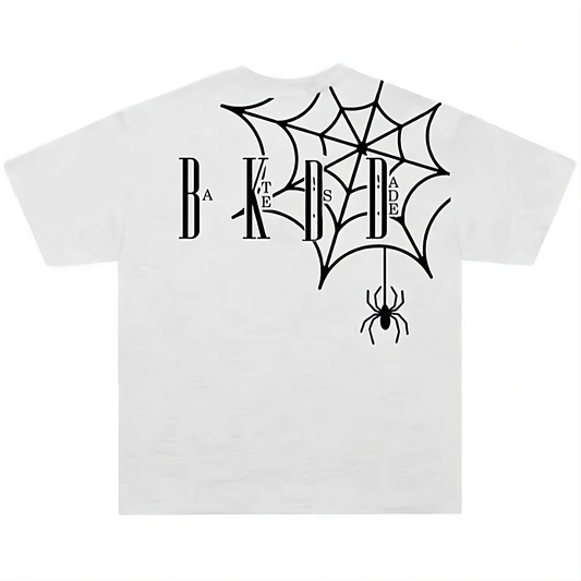 Spider Tee