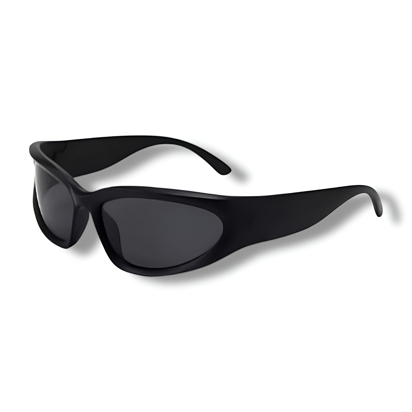 Y2K Sunglasses