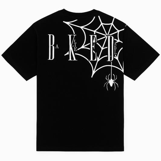 Spider Tee
