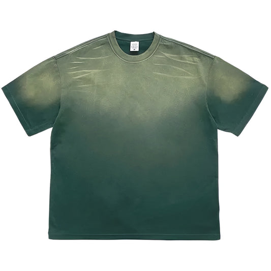 Scars Tee