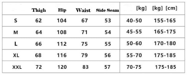 Sp1der Shorts