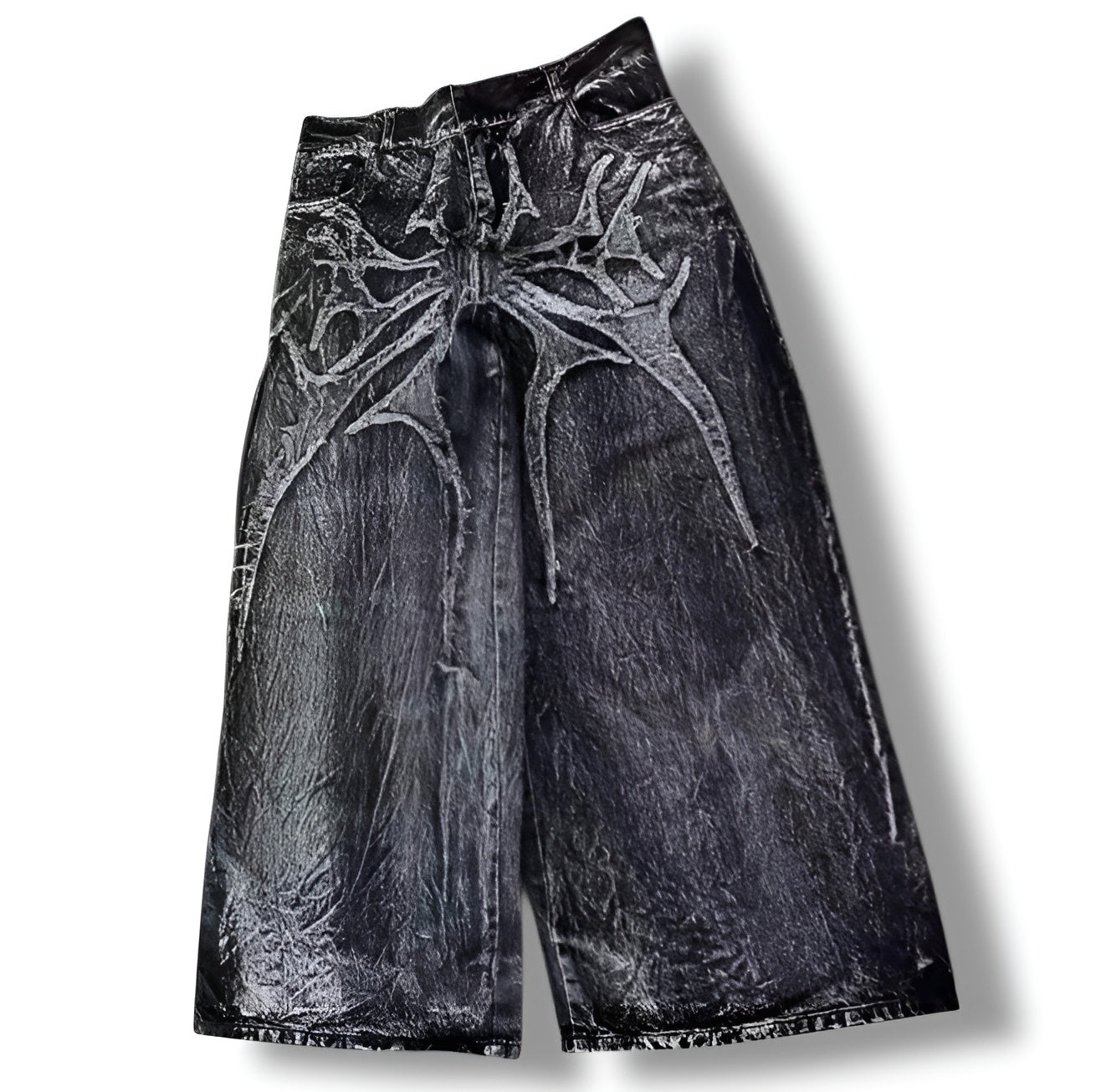 Phantom Jeans