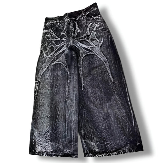 Phantom Jeans