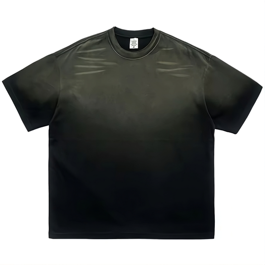 Scars Tee