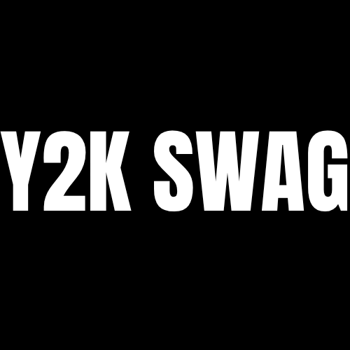 Y2KSWAG